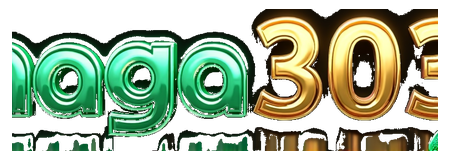 naga303 apk