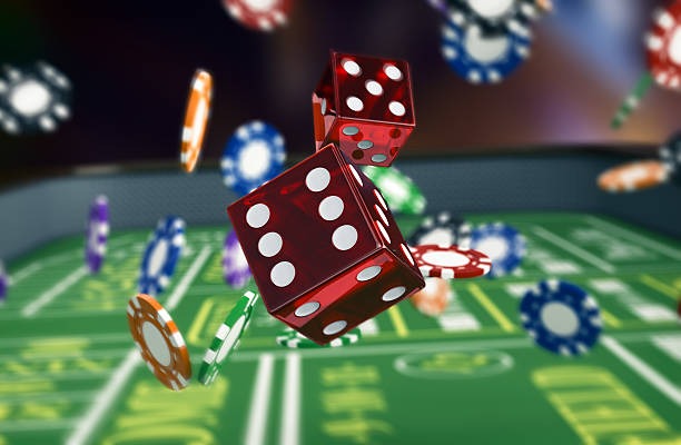 naga303 apk live blackjack table on mobile app with real dealer and chat