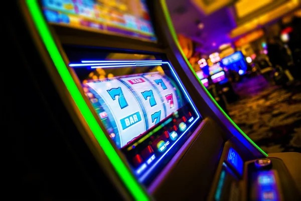naga303 apk live dealer studio with professional blackjack table and multilingual support